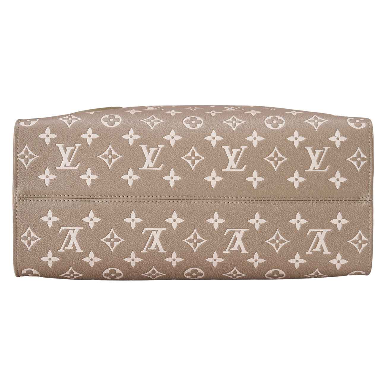 LOUIS VUITTON(USED)루이비통 M46060 시즌 앙프렝뜨 온더고 MM